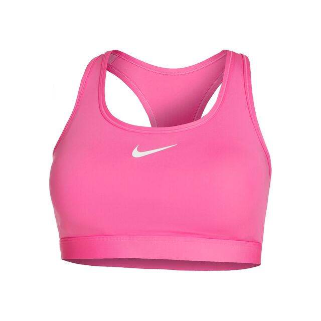 Swoosh medium Sport-BH