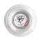 BOB 100M RAZOR SOFT 1.25 WHITE