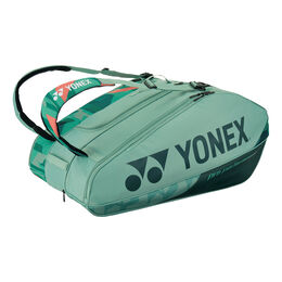 Pro Racquet Bag 12pcs