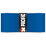 X Tack PRO blau 3er