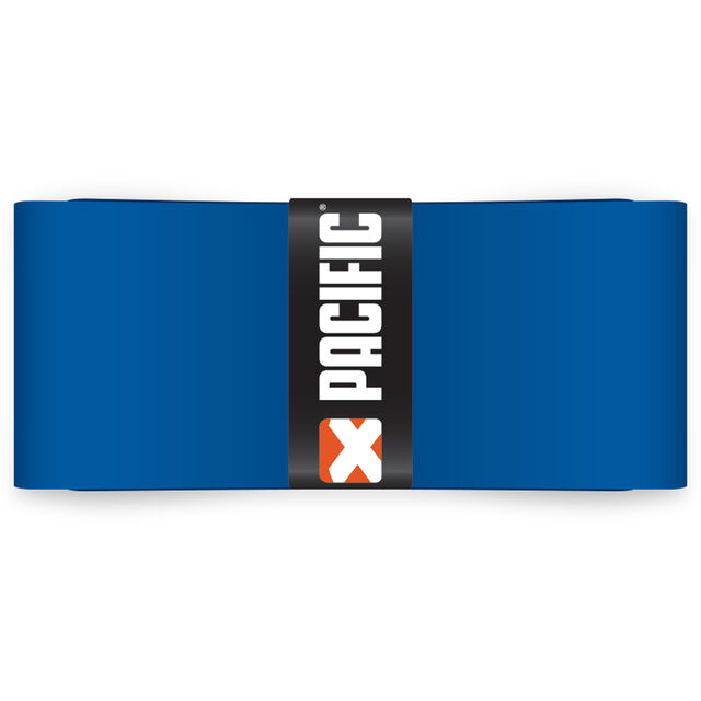 X Tack PRO blau 3er