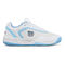 Court Glide