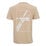 GRAPHIC TEE SAND 2025 S