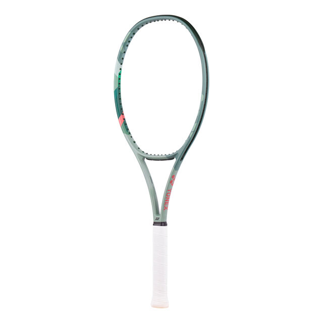 23 Percept Pro 97L (290g)