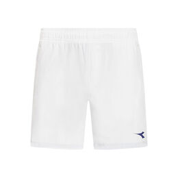 Shorts Core