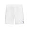 Shorts Core