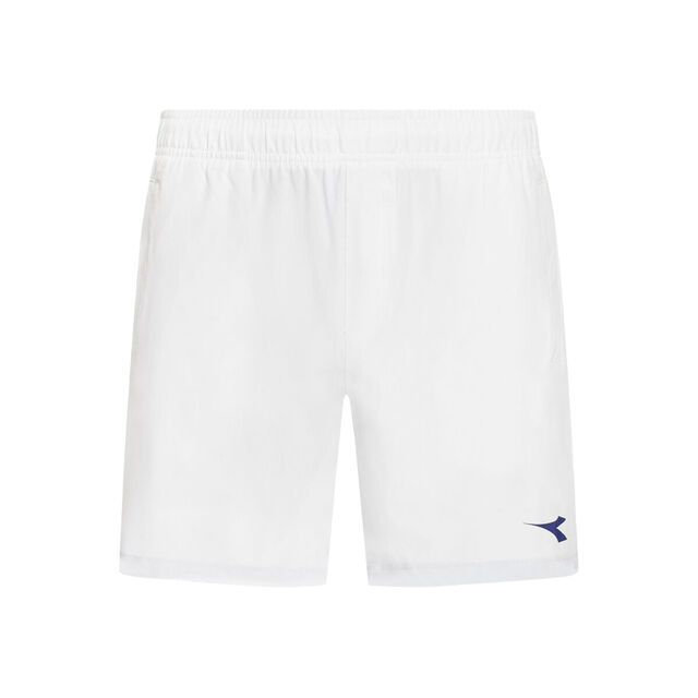 Shorts Core
