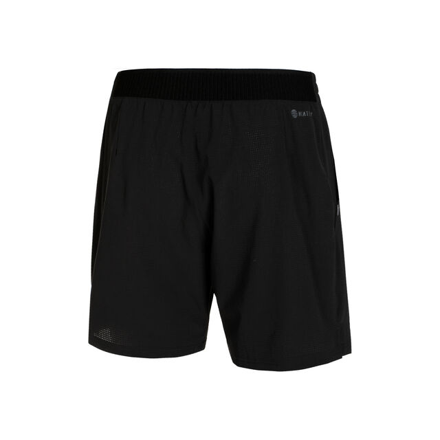 Ergo Tennis Shorts