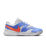 Nike Court Lite 4 AC