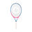 RR Junior Racket 25