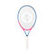 RR Junior Racket 25