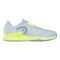 Sprint Pro 3.5 CLAY