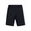 Tech Vent 7In Shorts