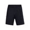 Tech Vent 7In Shorts
