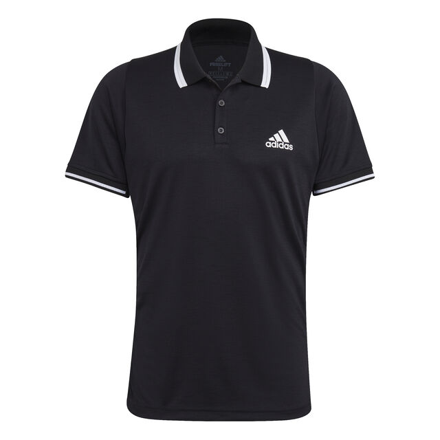 Freelift Polo Men