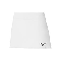 Flex Skort