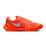 M Zoom Gp Challenge 1 Cly USO