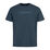 Motion T-Shirt