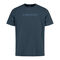 Motion T-Shirt