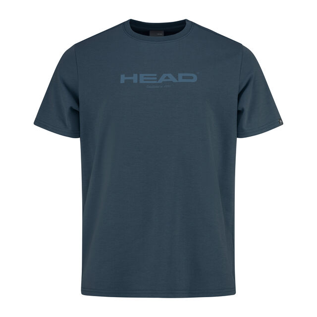 Motion T-Shirt
