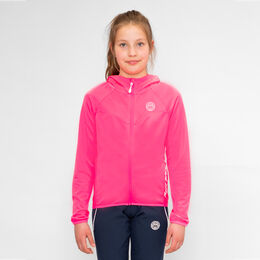 Crew  Jacket