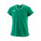 Team II V-Neck Girls