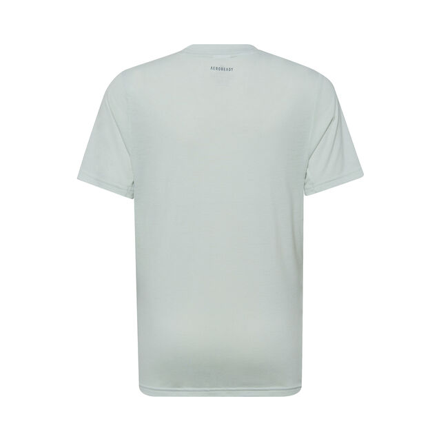 High Intensity PRIM Tee