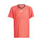 Tee Pro