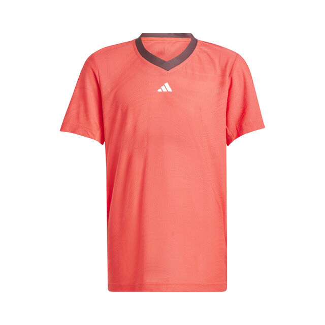 Tee Pro