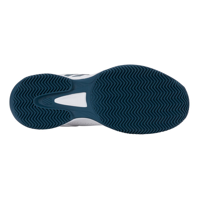 COURT EXPRESS 2 Clay