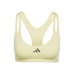 Aeroimpact Luxe Training Light-Support Bra