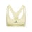 Aeroimpact Luxe Training Light-Support Bra