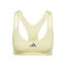 Aeroimpact Luxe Training Light-Support Bra