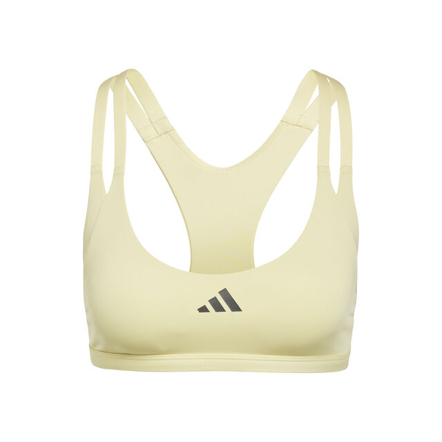 Aeroimpact Luxe Training Light-Support Bra