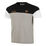 Prave 024 PL Tee