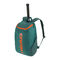 Pro Backpack 28L DFYO