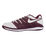 Zoom Vapor X Women
