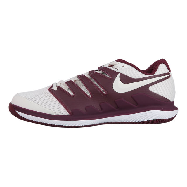 Zoom Vapor X Women