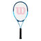 TOUR SLAM LITE