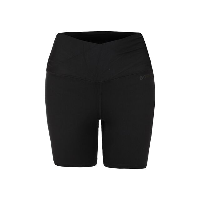 Studio Cross Shorts