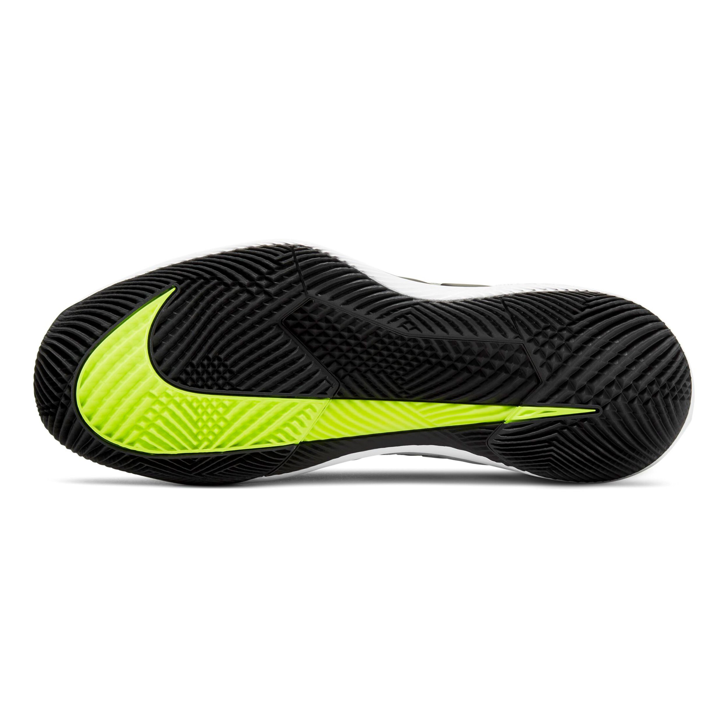 Nike Air Zoom Vapor X Allcourtschuh Herren online kaufen Center Court DE