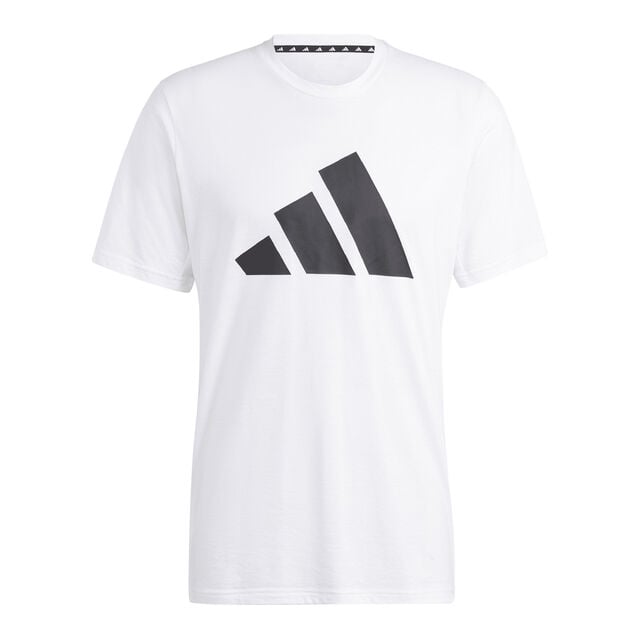 Training Essential Feel Ready Logo Tee