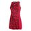 Maddy Printed Dress