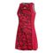 Maddy Printed Dress