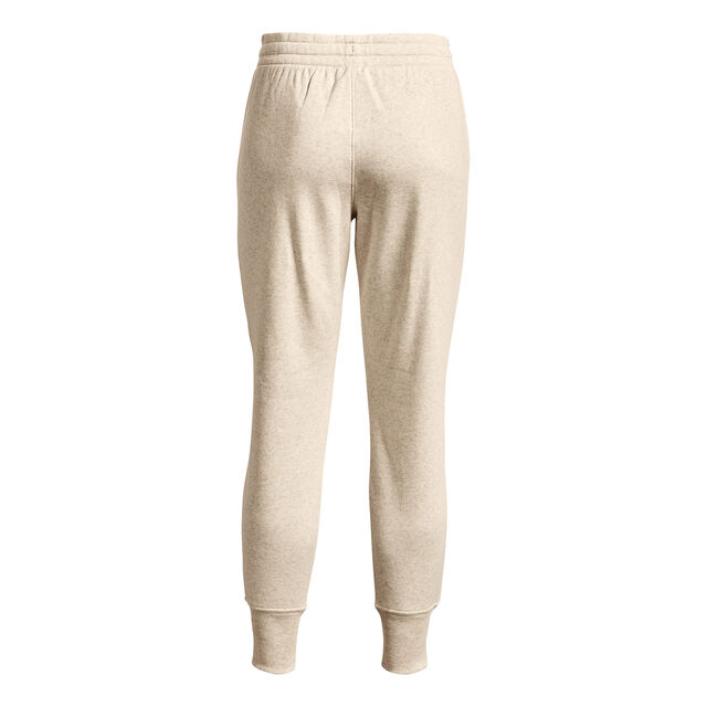 Rival Fleece Joggers Women