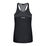Spirit Tank-Top