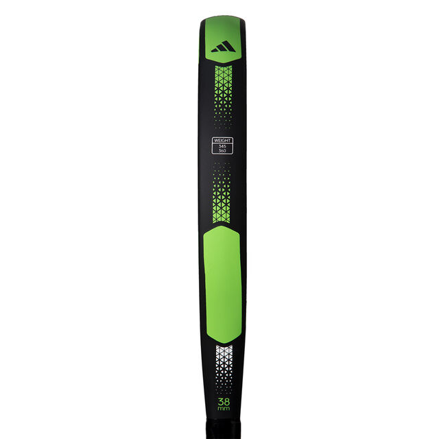 Drive LIGHT 3.2