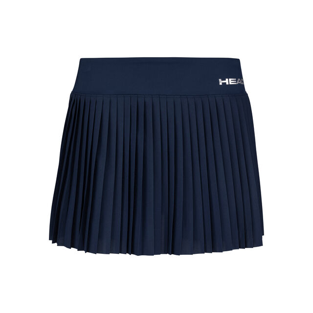 PERF Skort