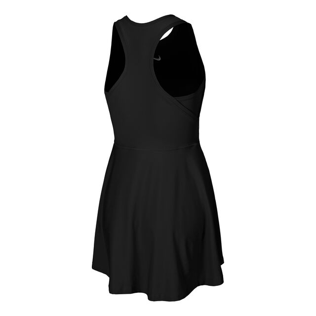 W NK DF VICTORY DRESS