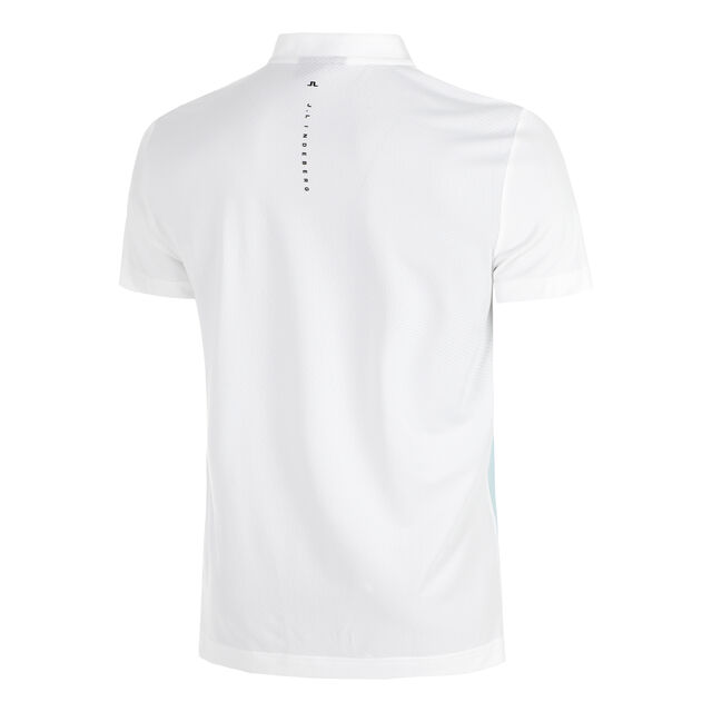 Zayden Polo